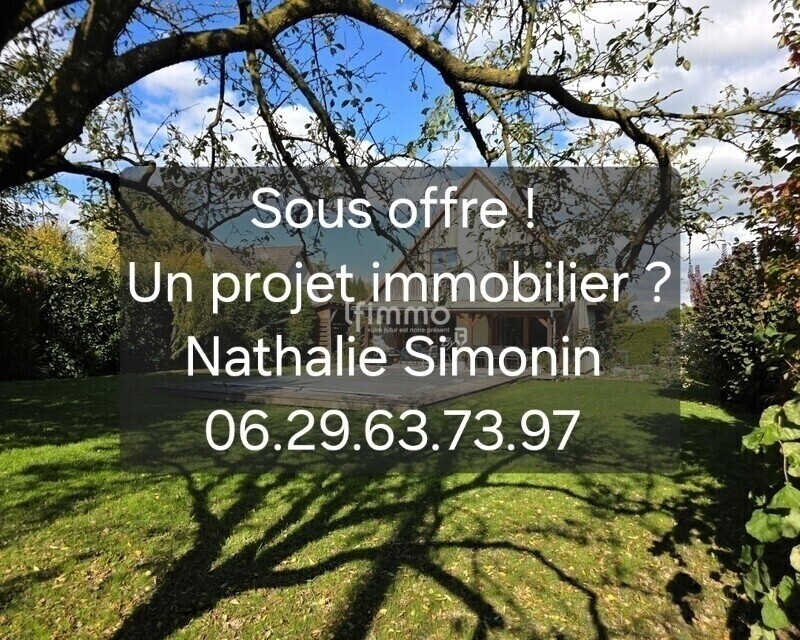 Un havre de paix à découvrir ! - Ab54f05d-6569-4ed8-918c-4003175aee44-m-1