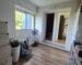 Maison 103m2 piscine 13010 Pont-de-Vivaux - 20251009 112856