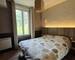 Maison 103m2 piscine 13010 Pont-de-Vivaux - 20251009 112826