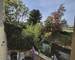 Maison 103m2 piscine 13010 Pont-de-Vivaux - 20251009 112729