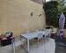 Maison 103m2 piscine 13010 Pont-de-Vivaux - 20251009 113328