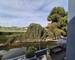 Maison 103m2 piscine 13010 Pont-de-Vivaux - 20251009 112955