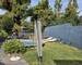 Maison 103m2 piscine 13010 Pont-de-Vivaux - 20251009 113814