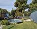 Maison 103m2 piscine 13010 Pont-de-Vivaux - 20251009 114003
