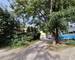 Maison 103m2 piscine 13010 Pont-de-Vivaux - 20251009 111838