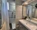 Maison 103m2 piscine 13010 Pont-de-Vivaux - 20251009 112842