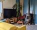 Maison 103m2 piscine 13010 Pont-de-Vivaux - 20251009 113134