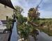 Maison 103m2 piscine 13010 Pont-de-Vivaux - 20251009 113527