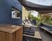 Maison 103m2 piscine 13010 Pont-de-Vivaux - 20251009 113535