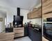 Maison 103m2 piscine 13010 Pont-de-Vivaux - 20251009 113214