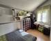 Maison 103m2 piscine 13010 Pont-de-Vivaux - 20251009 112904