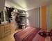 Maison 103m2 piscine 13010 Pont-de-Vivaux - 20251009 112927