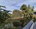 Maison 103m2 piscine 13010 Pont-de-Vivaux - 20251009 113346