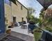 Maison 103m2 piscine 13010 Pont-de-Vivaux - 20251009 113424