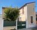 Maison familiale de 140m2 sur un terrain de 355m2 - Img 2221