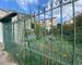 Maison familiale de 140m2 sur un terrain de 355m2 - Img 2224