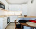 Marseille 2ème / Appartement / Terrasse - Mazenod-2