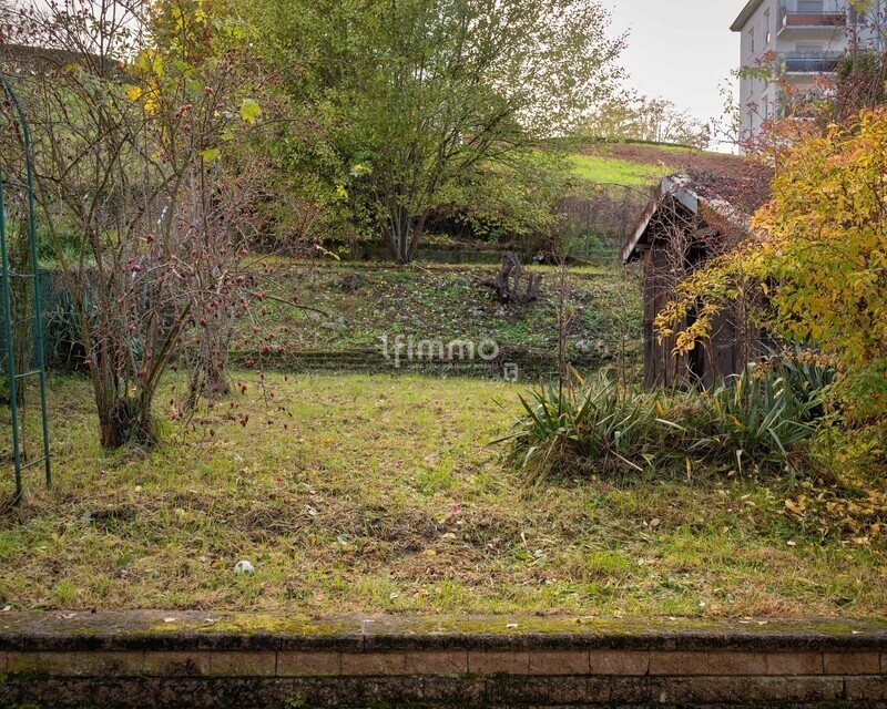 maison de ville centre epinal - H i lf immo js rue epargne-28