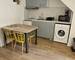 Charmant T1 rénové de 26 m² – Faubourg du Courreau, Montpellier - 20251014 131821
