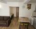 Charmant T1 rénové de 26 m² – Faubourg du Courreau, Montpellier - 20251014 131529