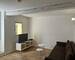 Charmant T1 rénové de 26 m² – Faubourg du Courreau, Montpellier - 1000048270