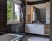 Maison 5 pièces 140 m² - Pxl 20251022 092522258