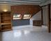 Maison 5 pièces 140 m² - Pxl 20251022 091621566