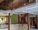 Maison 5 pièces 140 m² - Pxl 20251022 090918754