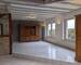Maison 5 pièces 140 m² - Pxl 20251022 090759485