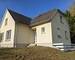Maison 5 pièces 140 m² - Pxl 20251016 083145296
