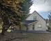 Maison 5 pièces 140 m² - Pxl 20251016 080931946