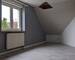Maison 5 pièces 140 m² - Pxl 20251022 092548702