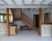 Maison 5 pièces 140 m² - Pxl 20251022 091452787