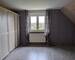 Maison 5 pièces 140 m² - Pxl 20251022 092013311