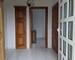 Maison 5 pièces 140 m² - Pxl 20251022 091246624