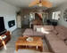 Vente maison à Barst 57450 - 222222