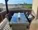 Vente maison à Barst 57450 - Grande terrasse 1er étage