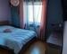 Vente maison à Barst 57450 - Chambre 2