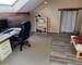 Vente maison à Barst 57450 - Bureau
