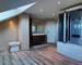 Vente maison à Barst 57450 - Salle de bain
