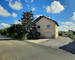Vente maison à Barst 57450 - 4