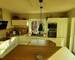 Vente maison à Barst 57450 - Cuisine