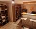 Vente maison à Barst 57450 - Cave à vins