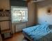 Vente maison à Barst 57450 - Chambre 3