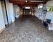 Vente maison à Barst 57450 - Garage 2 voitures
