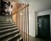 Villemomble- Centre Ville- Appartement 2P- 42m2- Cave et Parking - Img 3949