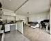 Villemomble- Centre Ville- Appartement 2P- 42m2- Cave et Parking - Img 3954
