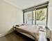 Villemomble- Centre Ville- Appartement 2P- 42m2- Cave et Parking - Img 3968