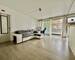 Villemomble- Centre Ville- Appartement 2P- 42m2- Cave et Parking - Img 3958