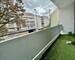 Villemomble- Centre Ville- Appartement 2P- 42m2- Cave et Parking - Img 3951